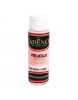 CADENCE Premium: Akrylová farba - ružová 70 ml