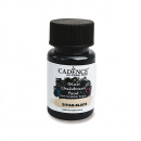 Tabuľová farba CADENCE na sklo 50 ml