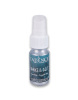 Textilná farba Cadence, v spreji, trblietavá strieborná, 25 ml (Ladislav Michálek)