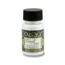Textilná farba Cadence, metalická perleťová, 50 ml