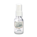 Rozprašovač ALADINE IZINK 15 ml