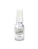 Rozprašovač ALADINE IZINK 15 ml