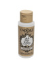 Textilná farba Cadence, Matt, biela, 59 ml