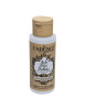 Textilná farba Cadence, Matt, detská modrá, 59 ml