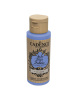Textilná farba Cadence, Matt, modrá, 59 ml