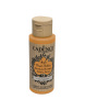Textilná farba Cadence, Matt, oranžová, 59 ml