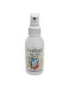 Textilná farba v spreji Cadence, biela, 100 ml