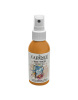 Textilná farba v spreji Cadence, oranžová, 100 ml (Petr Vácha, Alice Šrámková, Irena Liškařová, Jiří Pelák, Mariana Peprníčková, Jana Pilátová, Libuše Müllerová, Jana Skálová, Ladislav Mejzlík)