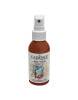 Textilná farba v spreji Cadence, červená, 100 ml