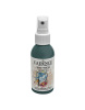 Textilná farba v spreji Cadence, modrozelená,100 ml