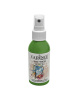 Textilná farba v spreji Cadence, zelená, 100 ml