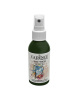 Textilná farba v spreji Cadence, tmavo zelená,100 ml