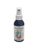 Textilná farba v spreji Cadence, petrolejová, 100 ml