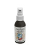 Textilná farba v spreji Cadence, hnedá, 100 ml