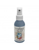 Textilná farba v spreji Cadence, sivá, 100 ml (Jaroslav Richter, Petr Adamík, Jana Pilátová)