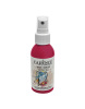 Textilná farba v spreji Cadence, fuchsiová, 100 ml (ružovo-fialová) (Jiří Stegbauer, Petr Vácha)
