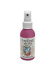 Textilná farba v spreji Cadence, ružová, 100 ml (Jiří Stegbauer, Petr Vácha)
