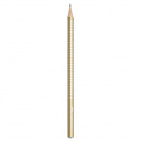 Ceruzka Faber-Castell Sparkle pearl gold