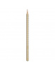 Ceruzka Faber-Castell Sparkle pearl gold