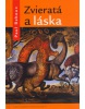 Zvieratá a láska (Mimi Matthews)
