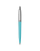 Pero guľôčkové Parker Jotter Azur Blue (modré)