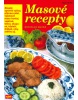 Masové recepty (Jiří Knotek, Jan Hlaváč)
