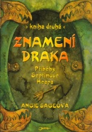 Znamení draka (Angie Sageová)