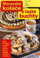 Moravské koláče a české buchty (Luboš Bárta, Jiří Kareš)