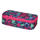 Peračník prázdny jednozipsový, Spirit My Bag - 59