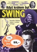 Když králem byl swing (Jiří Polák)