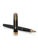 Roller PARKER Sonnet Black GT -F- black (Jaroslava Vondráčková)