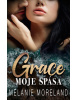 Grace, moje spása (Meghan Quinn)