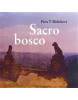 Sacro bosco