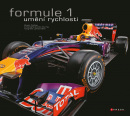 Formule 1 (Stuart Codling)