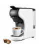 CAMRY CR 4414, Multi ESPRESSO kávovar