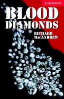 Blood Diamonds (Richard MacAndrew)