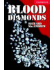 Blood Diamonds (Richard MacAndrew)