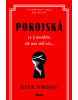 Pokojská (Nita Prose)