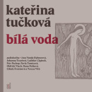 Bílá Voda CD (Kateřina Tučková)