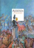 Pohádky (Hans Christian Andersen)