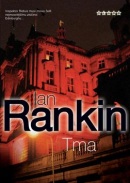 Tma (Ian Rankin)
