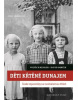 Děti křtěné Dunajem (Emil Kintzl)