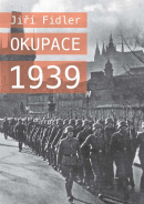 Okupace 1939 (Jiří Fidler)