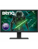 BENQ GL2480, LED Monitor 24" FHD