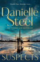 Suspects (Danielle Steel)