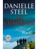The Challenge (Danielle Steel)