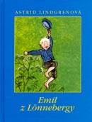 Emil z  Lönnebergy (Astrid Lindgren)