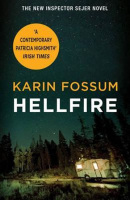 Hellfire (Karin Fossum)