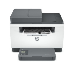 HP LaserJet MFP M234sdw, Multifunkcia A4