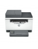 HP LaserJet MFP M234sdw, Multifunkcia A4